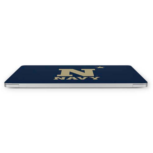 United States Naval Academy USA Apple MacBook Pro 16-inch Skin